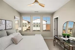 111 Tallowood, Irvine, CA 92620 - Photo 37