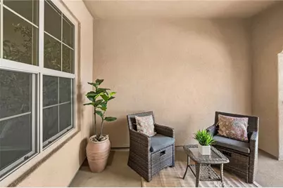 111 Tallowood, Irvine, CA 92620 - Photo 23