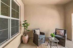 111 Tallowood, Irvine, CA 92620 - Photo 23
