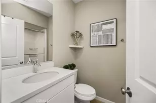 111 Tallowood, Irvine, CA 92620 - Photo 7