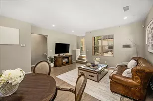 111 Tallowood, Irvine, CA 92620 - Photo 13