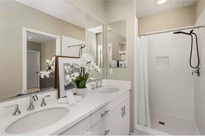 111 Tallowood, Irvine, CA 92620 - Photo 33
