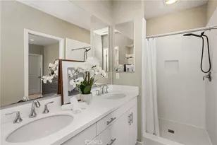 111 Tallowood, Irvine, CA 92620 - Photo 33