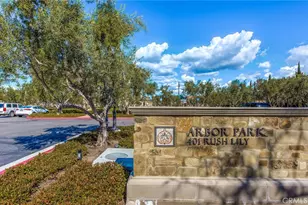 111 Tallowood, Irvine, CA 92620 - Photo 41