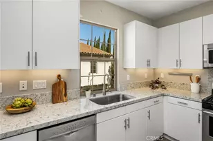 111 Tallowood, Irvine, CA 92620 - Photo 21