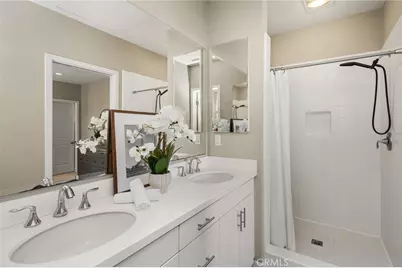 111 Tallowood, Irvine, CA 92620 - Photo 33