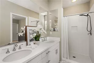 111 Tallowood, Irvine, CA 92620 - Photo 33