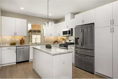 111 Tallowood, Irvine, CA 92620 - Photo 19