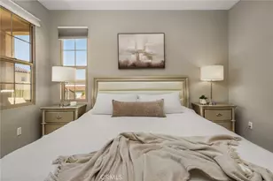 111 Tallowood, Irvine, CA 92620 - Photo 29