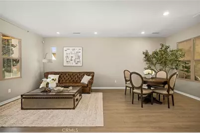 111 Tallowood, Irvine, CA 92620 - Photo 11