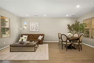 111 Tallowood, Irvine, CA 92620 - Photo 11