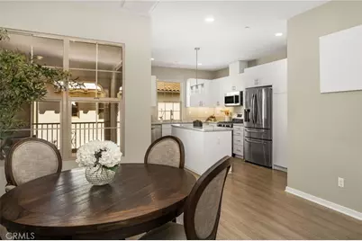 111 Tallowood, Irvine, CA 92620 - Photo 17