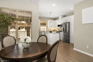 111 Tallowood, Irvine, CA 92620 - Photo 17