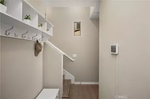 111 Tallowood, Irvine, CA 92620 - Photo 3
