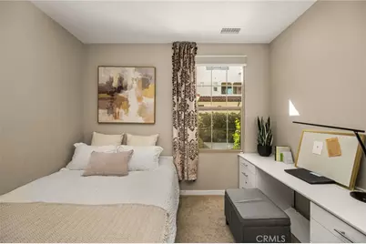 111 Tallowood, Irvine, CA 92620 - Photo 5
