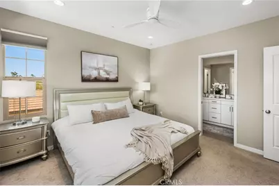 111 Tallowood, Irvine, CA 92620 - Photo 31