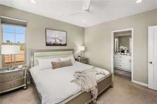 111 Tallowood, Irvine, CA 92620 - Photo 31