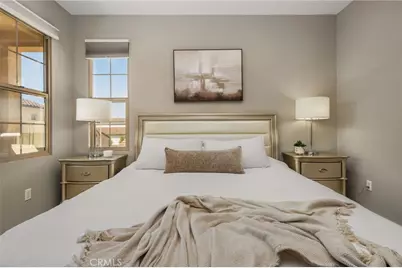 111 Tallowood, Irvine, CA 92620 - Photo 29