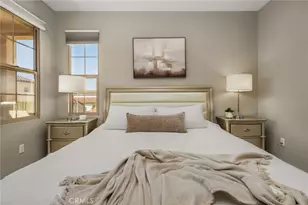 111 Tallowood, Irvine, CA 92620 - Photo 29