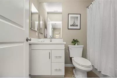 111 Tallowood, Irvine, CA 92620 - Photo 39