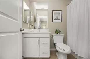 111 Tallowood, Irvine, CA 92620 - Photo 39