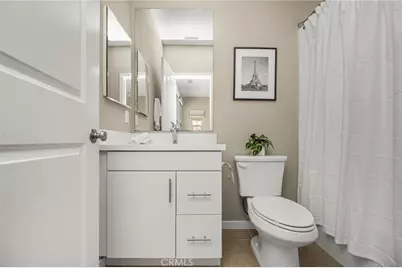 111 Tallowood, Irvine, CA 92620 - Photo 39