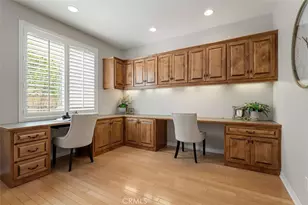 25086 River Walk Ln, Stevenson Ranch, CA 91381 - Photo 21