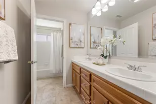 25086 River Walk Ln, Stevenson Ranch, CA 91381 - Photo 19