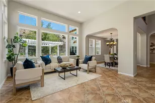 25086 River Walk Ln, Stevenson Ranch, CA 91381 - Photo 3