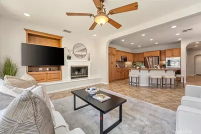 25086 River Walk Lane, Stevenson Ranch, CA 91381 - Photo 13