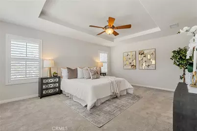 25086 River Walk Lane, Stevenson Ranch, CA 91381 - Photo 7