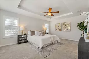 25086 River Walk Ln, Stevenson Ranch, CA 91381 - Photo 7