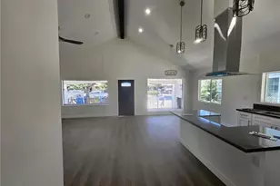 845 W 56th St, Los Angeles, CA 90037 - Photo 5