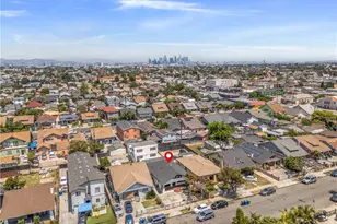 845 W 56th St, Los Angeles, CA 90037 - Photo 23