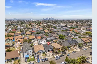 845 W 56th Street, Los Angeles, CA 90037 - Photo 23