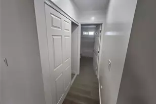845 W 56th St, Los Angeles, CA 90037 - Photo 7