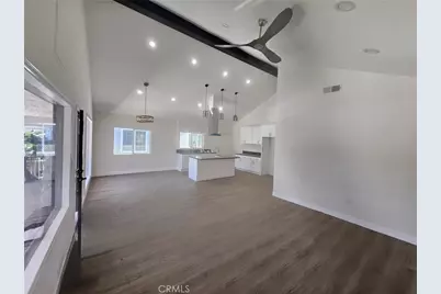 845 W 56th Street, Los Angeles, CA 90037 - Photo 1