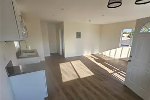 845 W 56th St, Los Angeles, CA 90037 - Photo 19