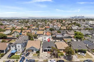 845 W 56th St, Los Angeles, CA 90037 - Photo 21