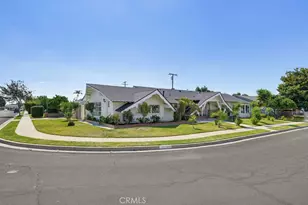 8334 Mars, Buena Park, CA 90620 - Photo 1