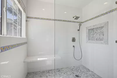 8334 Mars, Buena Park, CA 90620 - Photo 19