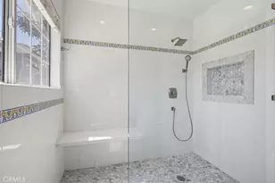 8334 Mars, Buena Park, CA 90620 - Photo 19