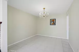 8334 Mars, Buena Park, CA 90620 - Photo 13