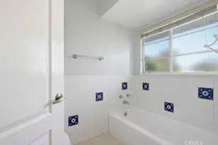 8334 Mars, Buena Park, CA 90620 - Photo 27