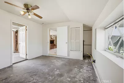 8334 Mars, Buena Park, CA 90620 - Photo 35