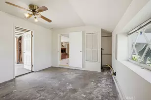 8334 Mars, Buena Park, CA 90620 - Photo 35
