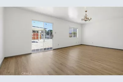 8334 Mars, Buena Park, CA 90620 - Photo 15
