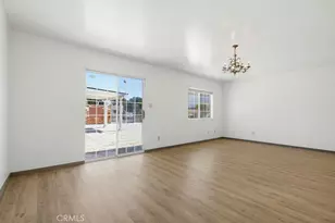 8334 Mars, Buena Park, CA 90620 - Photo 15