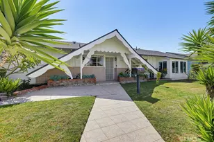 8334 Mars, Buena Park, CA 90620 - Photo 5