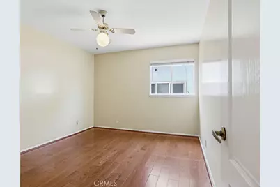8334 Mars, Buena Park, CA 90620 - Photo 21